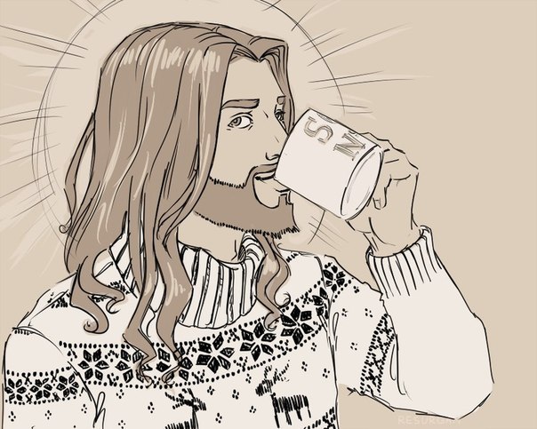JesusAVGN ,Джесс :3 - Трейлеры JesusAVGN ,Джесс :3 - Трейлеры
