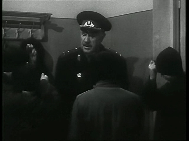 Анискин и Фантомас (1974) - Трейлеры Анискин и Фантомас (1974) - Трейлеры