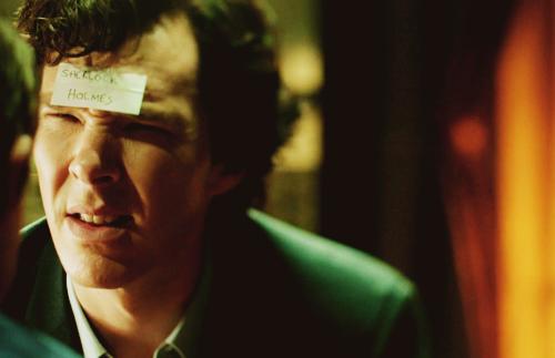 Шерлок - интересный сериал, рекомендую!! - Трейлеры Шерлок - интересный сериал, рекомендую!! - Трейлеры