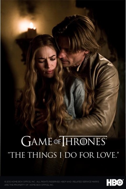game of thrones - Трейлеры game of thrones - Трейлеры