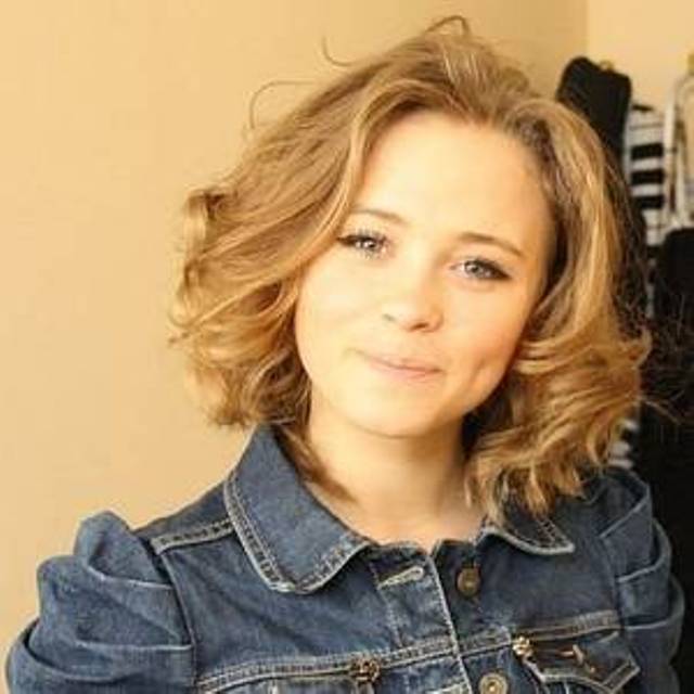 Сашка «долгой дорогой любви» - Трейлеры Сашка «долгой дорогой любви» - Трейлеры