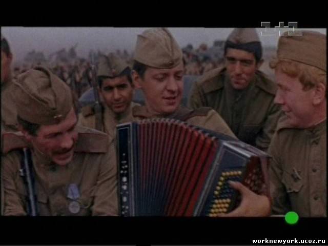«Дачная поездка сержанта Цыбули», фильм, 1979 г. - Трейлеры «Дачная поездка сержанта Цыбули», фильм, 1979 г. - Трейлеры