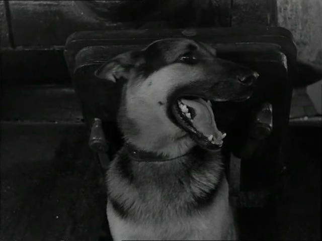 «Четыре танкиста и собака», сериал, 1966 г. - Трейлеры