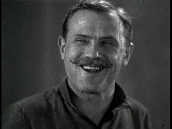 Чапаев (1934 г.) - Трейлеры Чапаев (1934 г.) - Трейлеры