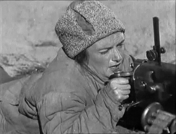 Чапаев (1934 г.) - Трейлеры Чапаев (1934 г.) - Трейлеры