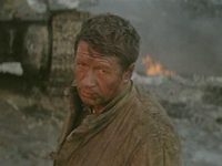 Аты-баты,шли солдаты... - Трейлеры