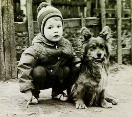 Биография Андрея Данилко - Российские актеры. Биография Андрея Данилко - Российские актеры.