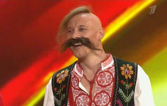 Биография Дениса Майданова - Российские актеры. Биография Дениса Майданова - Российские актеры.
