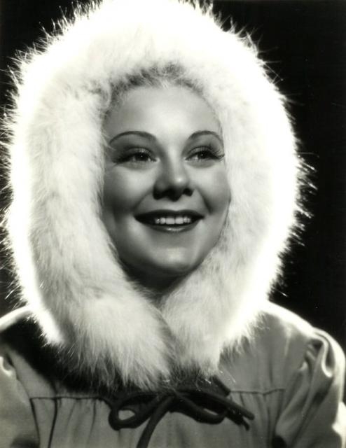 "Серенада Солнечной долины" - Трейлеры "Серенада Солнечной долины" - Трейлеры