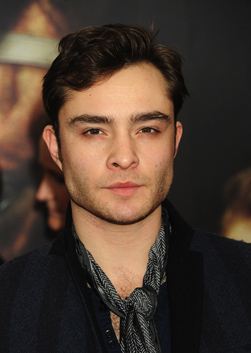 Эд Вествик (Ed Westwick) фото, биография, личная жизнь, его девушка - Российские актеры.