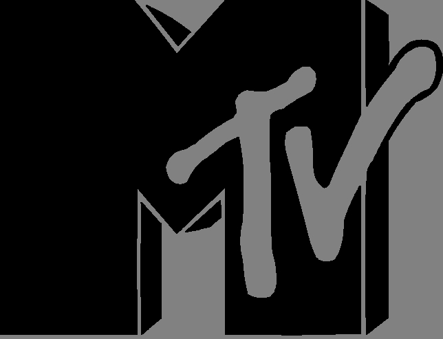 Телеканал MTV - Трейлеры