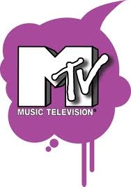 Телеканал MTV - Трейлеры Телеканал MTV - Трейлеры