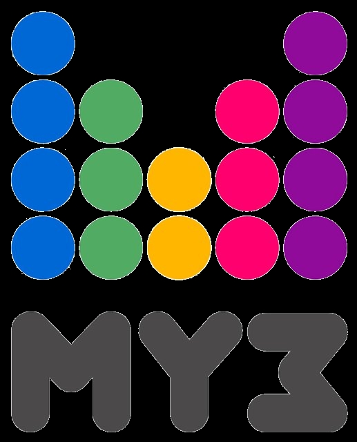 Телеканал МУЗ-ТВ - Трейлеры