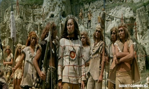 Земля Санникова (1973) - Трейлеры Земля Санникова (1973) - Трейлеры