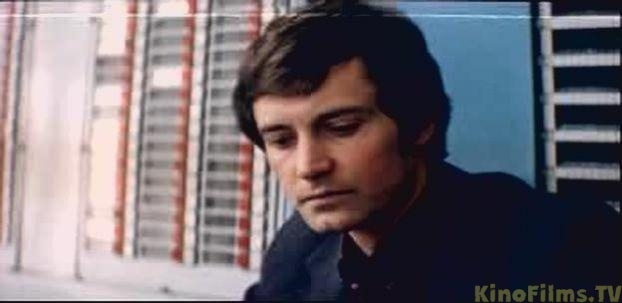 Огарева, 6 (1980 ) - Трейлеры Огарева, 6 (1980 ) - Трейлеры