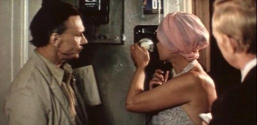 Огарева, 6 (1980 ) - Трейлеры Огарева, 6 (1980 ) - Трейлеры