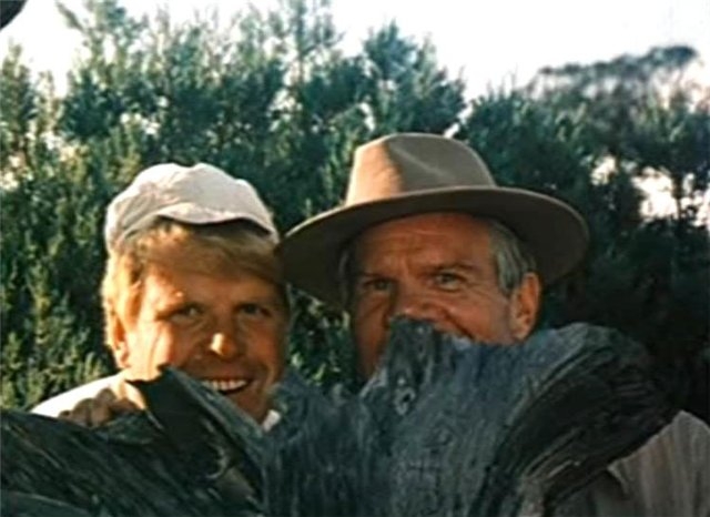 Спортлото 82 (1982) - Трейлеры Спортлото 82 (1982) - Трейлеры