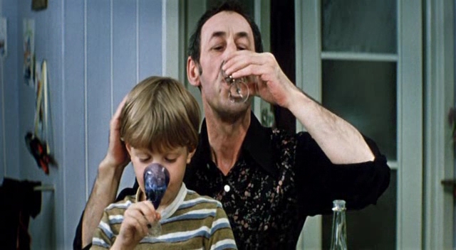 Сто грамм для храбрости (1976) - Трейлеры Сто грамм для храбрости (1976) - Трейлеры