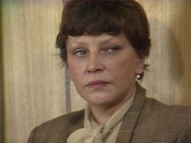 «Следствие ведут ЗнаТоКи», телесериал, 1971 — 1989 гг. - Трейлеры «Следствие ведут ЗнаТоКи», телесериал, 1971 — 1989 гг. - Трейлеры