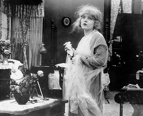 Совесть-мститель (1914) - Трейлеры Совесть-мститель (1914) - Трейлеры