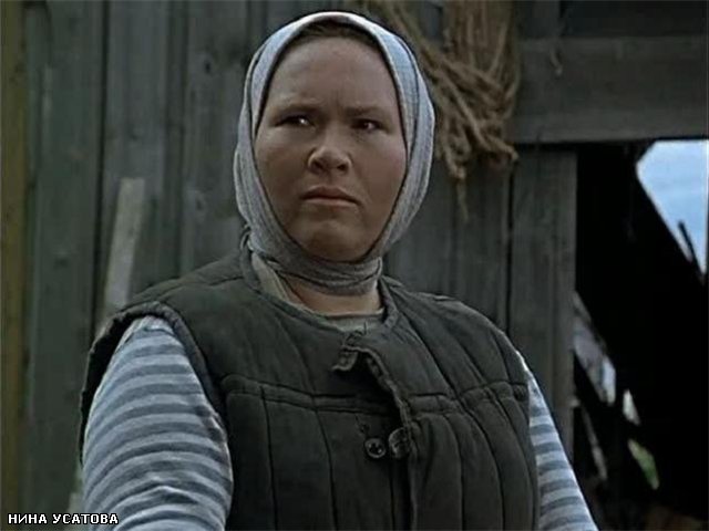 «Холодное лето пятьдесят третьего…», фильм, 1987 г. - Трейлеры «Холодное лето пятьдесят третьего…», фильм, 1987 г. - Трейлеры