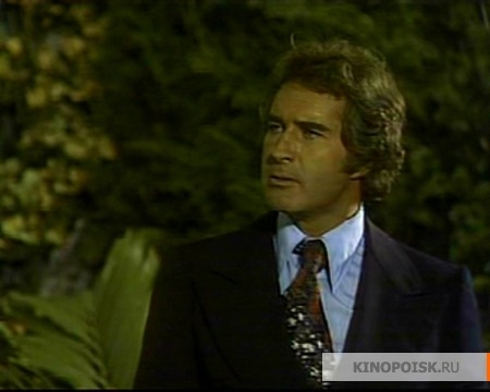 «Богатые тоже плачут» — мексиканский телесериал 1979 года - Трейлеры «Богатые тоже плачут» — мексиканский телесериал 1979 года - Трейлеры