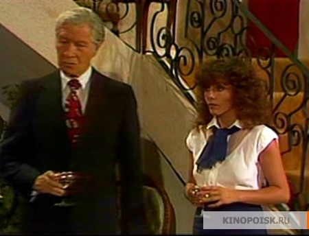 «Богатые тоже плачут» — мексиканский телесериал 1979 года - Трейлеры «Богатые тоже плачут» — мексиканский телесериал 1979 года - Трейлеры