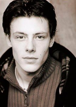 Кори Монтейт (Cory Monteith) биография, фото, личная жизнь и его девушка - Иностранные актеры.