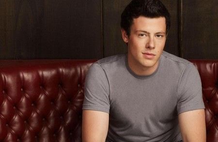 Кори Монтейт (Cory Monteith) биография, фото, личная жизнь и его девушка - Иностранные актеры. Кори Монтейт (Cory Monteith) биография, фото, личная жизнь и его девушка - Иностранные актеры.
