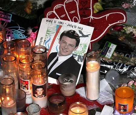 Кори Монтейт (Cory Monteith) биография, фото, личная жизнь и его девушка - Иностранные актеры. Кори Монтейт (Cory Monteith) биография, фото, личная жизнь и его девушка - Иностранные актеры.