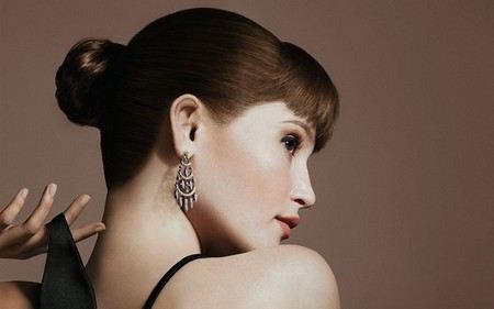 Джемма Артертон (Gemma Arterton) биография, фото, личная жизнь - Иностранные актеры. Джемма Артертон (Gemma Arterton) биография, фото, личная жизнь - Иностранные актеры.