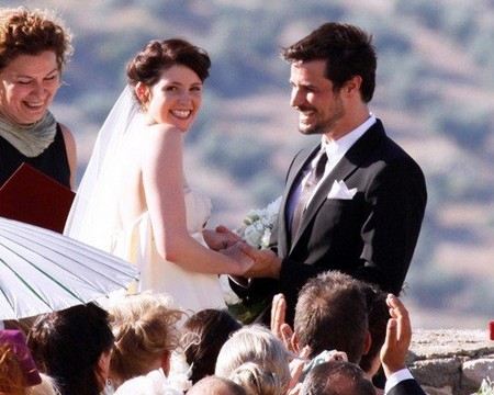 Джемма Артертон (Gemma Arterton) биография, фото, личная жизнь - Иностранные актеры. Джемма Артертон (Gemma Arterton) биография, фото, личная жизнь - Иностранные актеры.