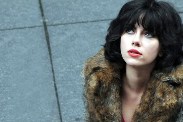 Побудь в моей шкуре (2014) - Трейлеры Побудь в моей шкуре (2014) - Трейлеры