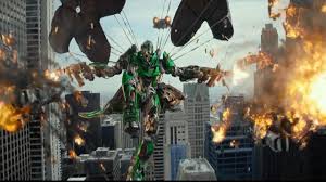 Трансформеры: Эпоха истребления (англ. Transformers: Age of Extinction) - Трейлеры Трансформеры: Эпоха истребления (англ. Transformers: Age of Extinction) - Трейлеры