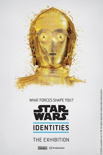 StarWar постеры - Трейлеры StarWar постеры - Трейлеры