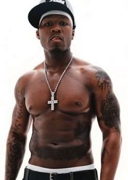 Биография 50 Cent - Режиссеры.