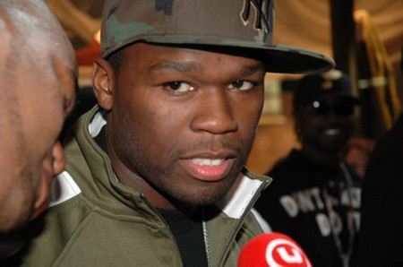 Биография 50 Cent - Режиссеры. Биография 50 Cent - Режиссеры.