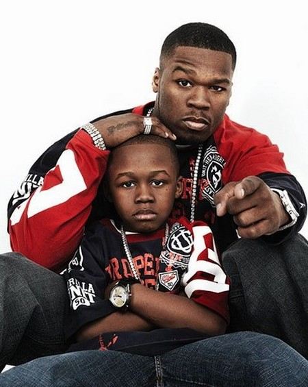 Биография 50 Cent - Режиссеры. Биография 50 Cent - Режиссеры.