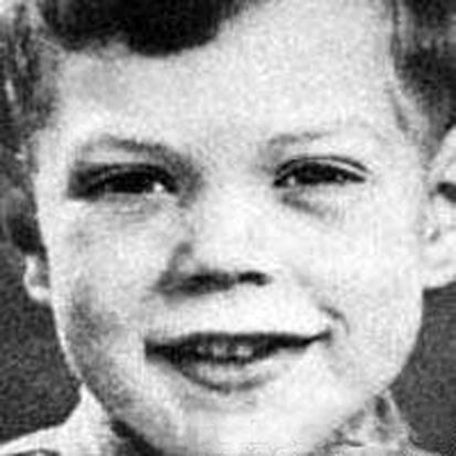 Мик Джаггер (Mick Jagger) фото и биография музыканта - Режиссеры. Мик Джаггер (Mick Jagger) фото и биография музыканта - Режиссеры.