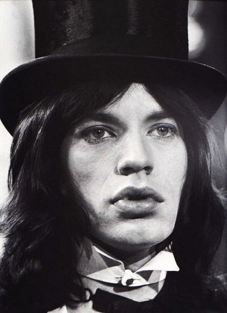 Мик Джаггер (Mick Jagger) фото и биография музыканта - Режиссеры. Мик Джаггер (Mick Jagger) фото и биография музыканта - Режиссеры.