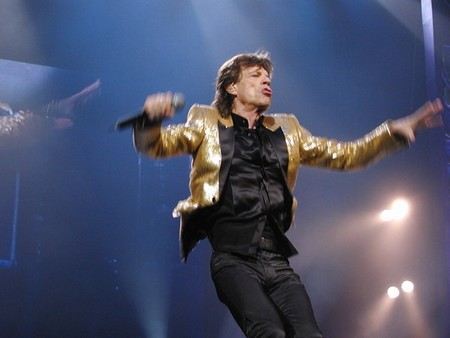 Мик Джаггер (Mick Jagger) фото и биография музыканта - Режиссеры. Мик Джаггер (Mick Jagger) фото и биография музыканта - Режиссеры.