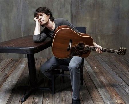 Мик Джаггер (Mick Jagger) фото и биография музыканта - Режиссеры. Мик Джаггер (Mick Jagger) фото и биография музыканта - Режиссеры.