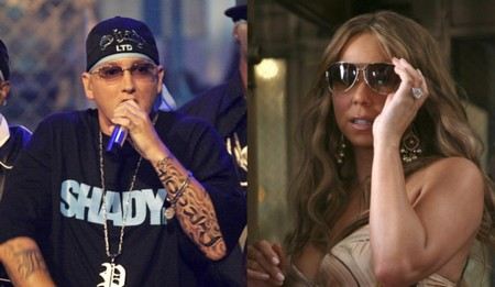 Мэрайя Кери (Mariah Carey) биография певицы, фото, личная жизнь и ее муж - Режиссеры. Мэрайя Кери (Mariah Carey) биография певицы, фото, личная жизнь и ее муж - Режиссеры.