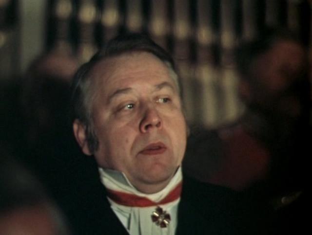 Фильм "Чужая жена и муж под кроватью" (1984) - Трейлеры