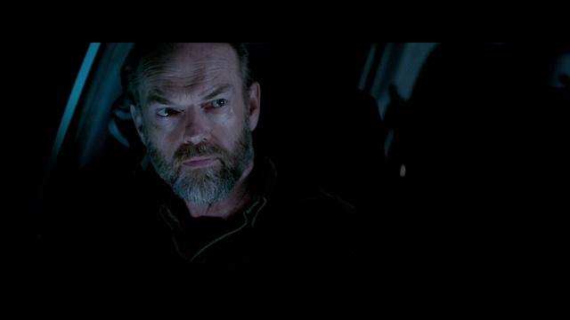 Чужая страна / Strangerland (2015) - Трейлеры Чужая страна / Strangerland (2015) - Трейлеры