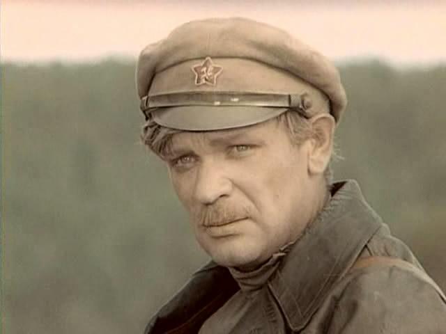 Телесериал "Вечный зов" 19 серий - 1973-1983 - Трейлеры Телесериал "Вечный зов" 19 серий - 1973-1983 - Трейлеры