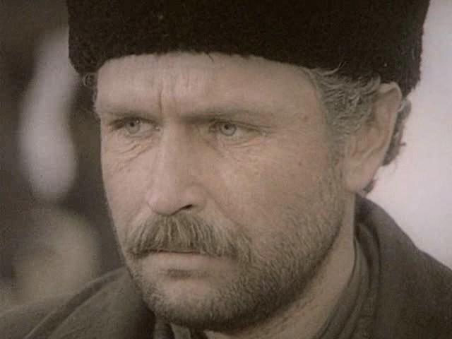 Телесериал "Вечный зов" 19 серий - 1973-1983 - Трейлеры Телесериал "Вечный зов" 19 серий - 1973-1983 - Трейлеры