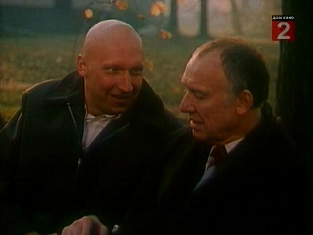 Фильм "Черный коридор" - Трейлеры Фильм "Черный коридор" - Трейлеры
