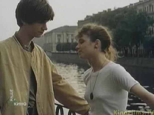 Фильм "Подслушанный разговор" (1984) - Трейлеры Фильм "Подслушанный разговор" (1984) - Трейлеры