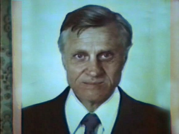 Фильм "Прикосновение" (1992) - Трейлеры Фильм "Прикосновение" (1992) - Трейлеры